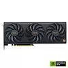 Asus Karta graficzna RTX 4060 Ti PROART OC 16G GDDR6 128bit 3DP