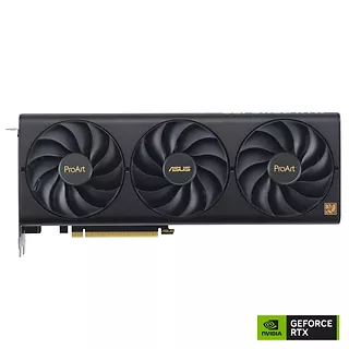 Asus Karta graficzna RTX 4060 Ti PROART OC 16G GDDR6 128bit 3DP