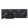 Asus Karta graficzna RTX 4060 PROART OC 8GB GDDR6 128bit 3DP/HDMI