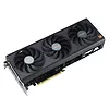 Asus Karta graficzna RTX 4060 PROART OC 8GB GDDR6 128bit 3DP/HDMI