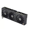 Asus Karta graficzna RTX 4060 PROART OC 8GB GDDR6 128bit 3DP/HDMI