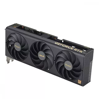 Asus Karta graficzna RTX 4060 PROART OC 8GB GDDR6 128bit 3DP/HDMI