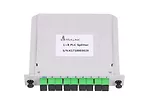 Extralink Splitter 1:8 PLC SC/APC slot