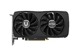 Karta graficzna Zotac GeForce RTX 4060 Ti Twin Edge 16GB GDDR6