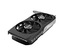 Karta graficzna Zotac GeForce RTX 4060 Ti Twin Edge 16GB GDDR6