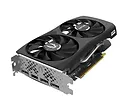 Karta graficzna Zotac GeForce RTX 4060 Ti Twin Edge 16GB GDDR6