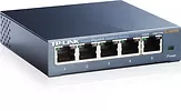 TP-LINK SG105 switch  5x1GB