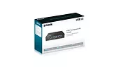 D-Link 4-Port USB 3.0 HUB DUB-1340