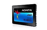 Adata Dysk SSD Ultimate SU800 1TB S3 560/520 MB/s TLC 3D