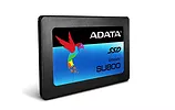 Adata Dysk SSD Ultimate SU800 1TB S3 560/520 MB/s TLC 3D