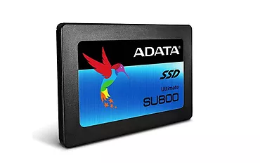 Adata Dysk SSD Ultimate SU800 1TB S3 560/520 MB/s TLC 3D