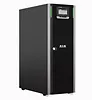 Eaton UPS 93PS 8kVA 3/3 93PS-8(10)-1x9Ah-MBS