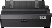 Epson Drukarka FX-2190IIN 9-igieł 738cps/136col/USB/LAN