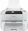 Epson Drukarka WF-C8190DW A3+/35ppm/PCL+PS3/LDAP