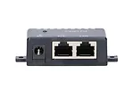 Extralink POE INJECTOR 1 PORT GIGABIT