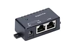 Extralink POE INJECTOR 1 PORT GIGABIT