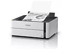 Epson Drukarka ITS M1180   A4/mono/39ppm/duplex/(W)LAN