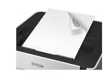 Epson Drukarka ITS M1180   A4/mono/39ppm/duplex/(W)LAN