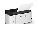 Epson Drukarka ITS M1180   A4/mono/39ppm/duplex/(W)LAN