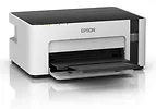 Epson Drukarka ITS M1120 A4/mono/3pl/32ppm/USB/WiFiD