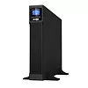 EVER Zasilacz awaryjny UPS POWERLINE RT Plus 6000