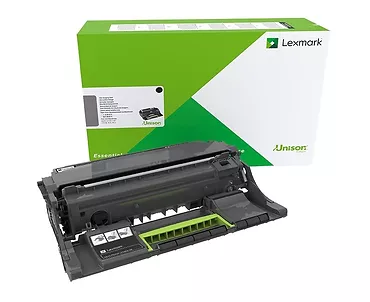 Lexmark Bęben 56F0Z0E Corp