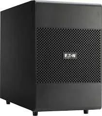 Eaton Moduł bateryjny 9SX EBM 240V Tower