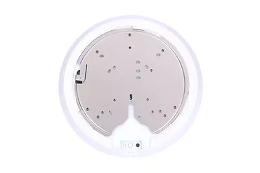 UBIQUITI AC Wave 2 AP 4x4 MU-MIMO UAP-AC-SHD