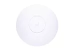 UBIQUITI AC Wave 2 AP 4x4 MU-MIMO UAP-AC-SHD