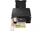 Urządzenie wielofunkcyjne Canon PIXMA G6040 Wi-Fi LAN