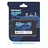 Patriot SSD 1920GB Burst Elite 450/320MB/s SATA III 2.5