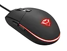 Trust Klawiatura i mysz GXT 838 AZOR  Gaming Combo