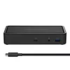 Belkin Stacja dokująca Thunderbolt 3 Dock Series 2