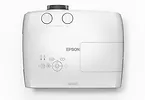 Epson Projektor EH-TW7000 3LCD/4K UHD/3000AL/40k:1/16:9