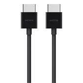 Belkin Kabel Premium HDMI 2m czarny