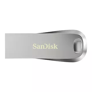 SanDisk Pendrive ULTRA LUXE USB 3.1 32GB (do 150MB/s)