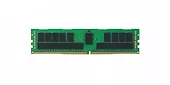 GOODRAM Pamięć DDR3 16GB/1600(1*16) ECC Reg RDIMM DRx4