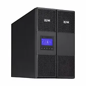 Eaton Zasilacz awaryjny UPS 9SX 8000i 8000VA/ 7200W