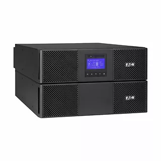 Eaton Zasilacz awaryjny UPS 9SX 8000i 8000VA/ 7200W