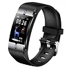 Maxcom Smartwatch Fit FW34 Srebrny