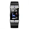 Maxcom Smartwatch Fit FW34 Srebrny