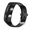 Maxcom Smartwatch Fit FW34 Srebrny