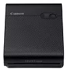 Canon Drukarka Selphy Square QX10 BK 4107C003