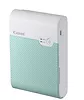 Canon Drukarka Selphy Square QX10 GR 4110C002