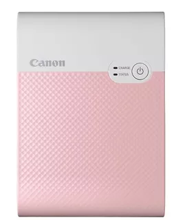 Canon Drukarka Selphy Square QX10 PK 4109C003