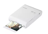 Canon Drukarka Selphy Square QX10 WH 4108C003