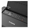 Canon Drukarka Pixma TR150 4167C006