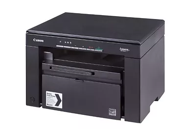 Canon Drukarka laserowa MF3010 + CRG725X2 5252B034