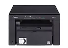 Canon Drukarka laserowa MF3010 + CRG725X2 5252B034