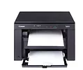 Canon Drukarka laserowa MF3010 + CRG725X2 5252B034